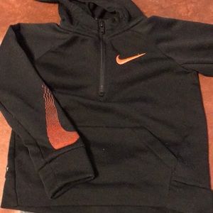 Nike. Dri-fit. Nike set.